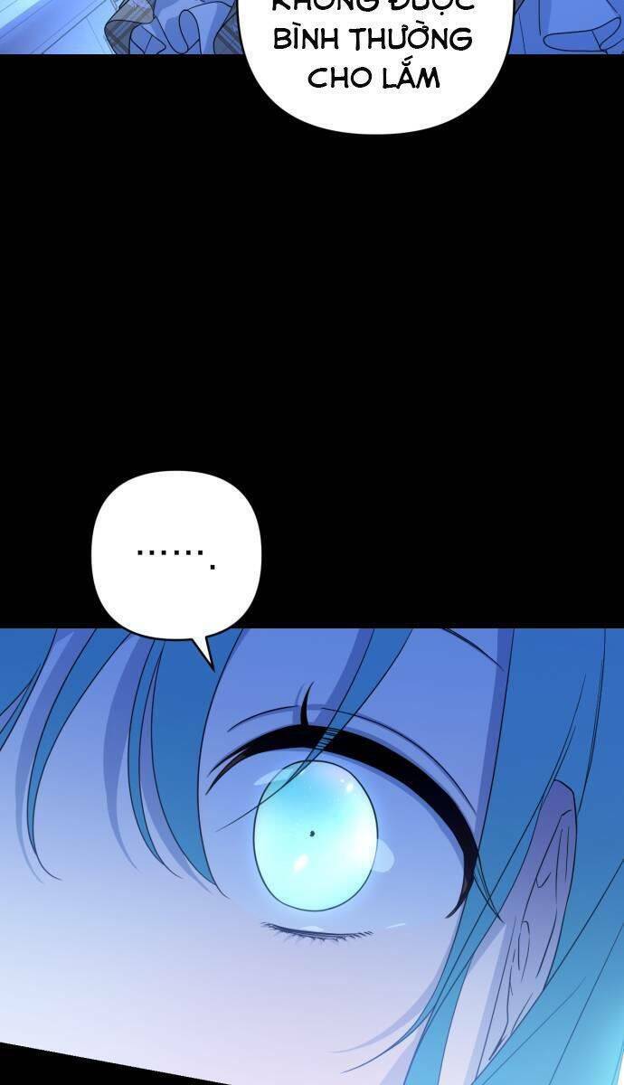 công nương mint bé nhỏ chapter 38 47