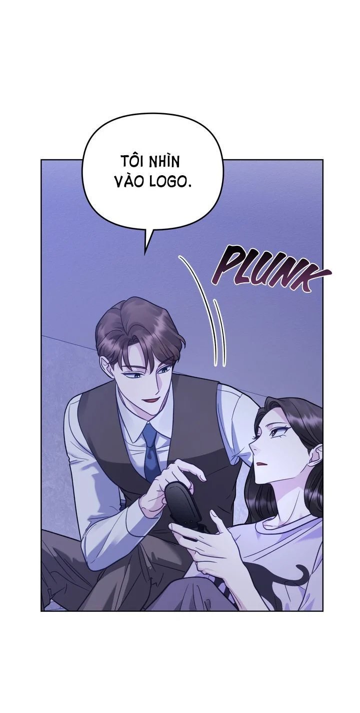 kẻ nghiệp dư chapter 16 17