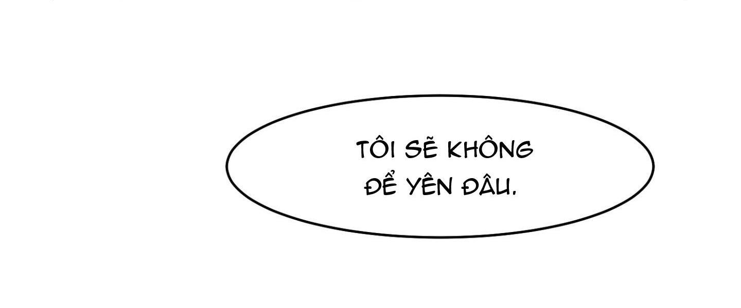 sự trả thù méo mó chapter 2 60