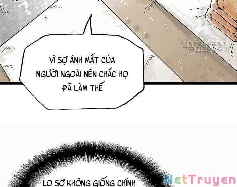 ma hiệp côn lôn chapter 37.1 83