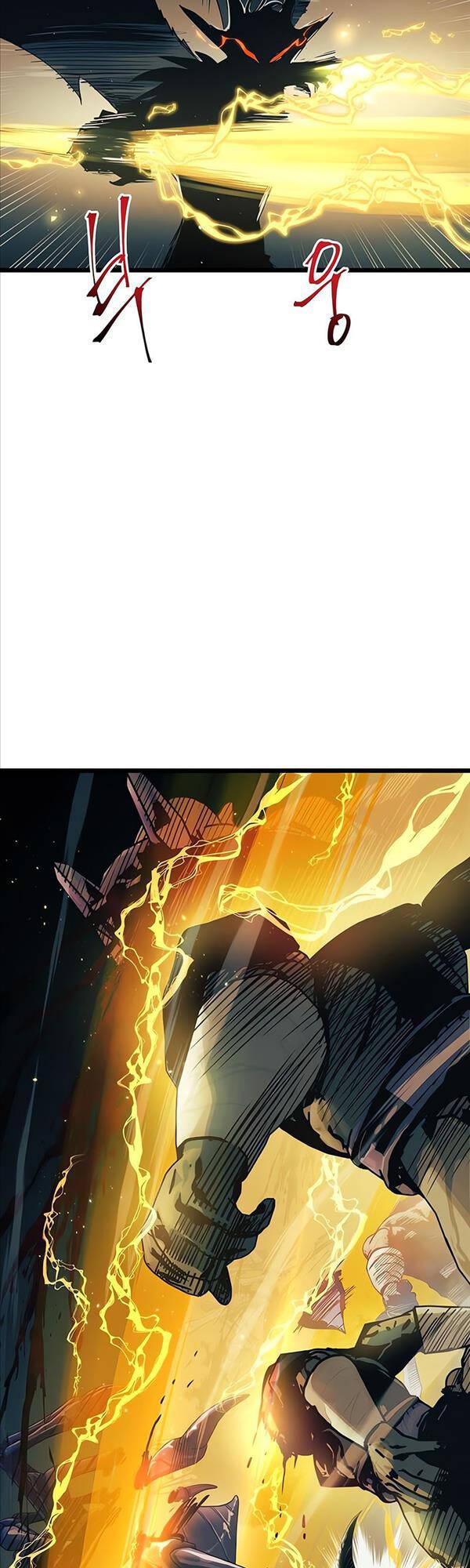 chiến thần chuyển thế chapter 89 18