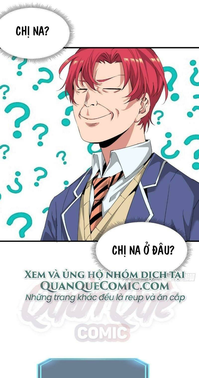 thiên luân chapter 15 1