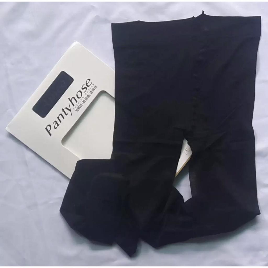 Combo 6 đôi vớ quần da nữ pantyhose bảo đảm thương hiệu NEIERSI loại 1