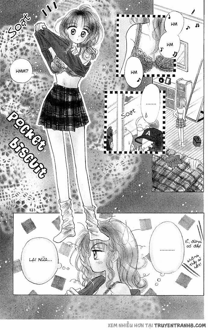 milk to vitamin chapter 8 4