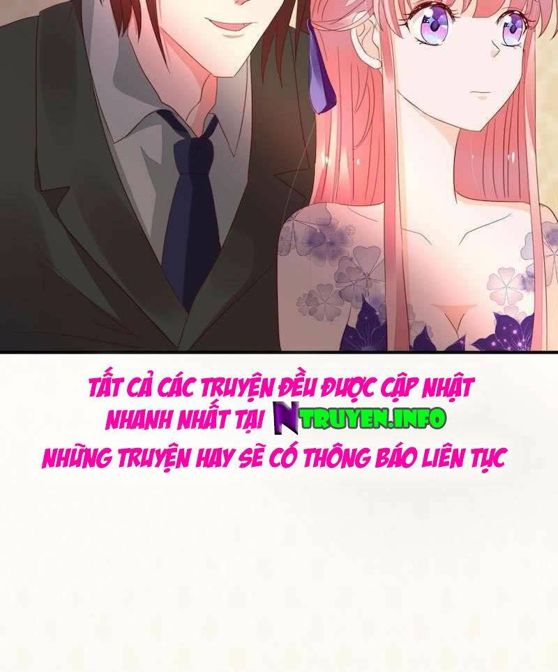 manh thê khó dỗ chapter 40 39