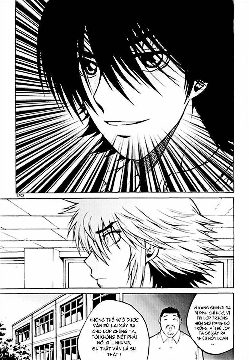 zippy ziggy chapter 44 6