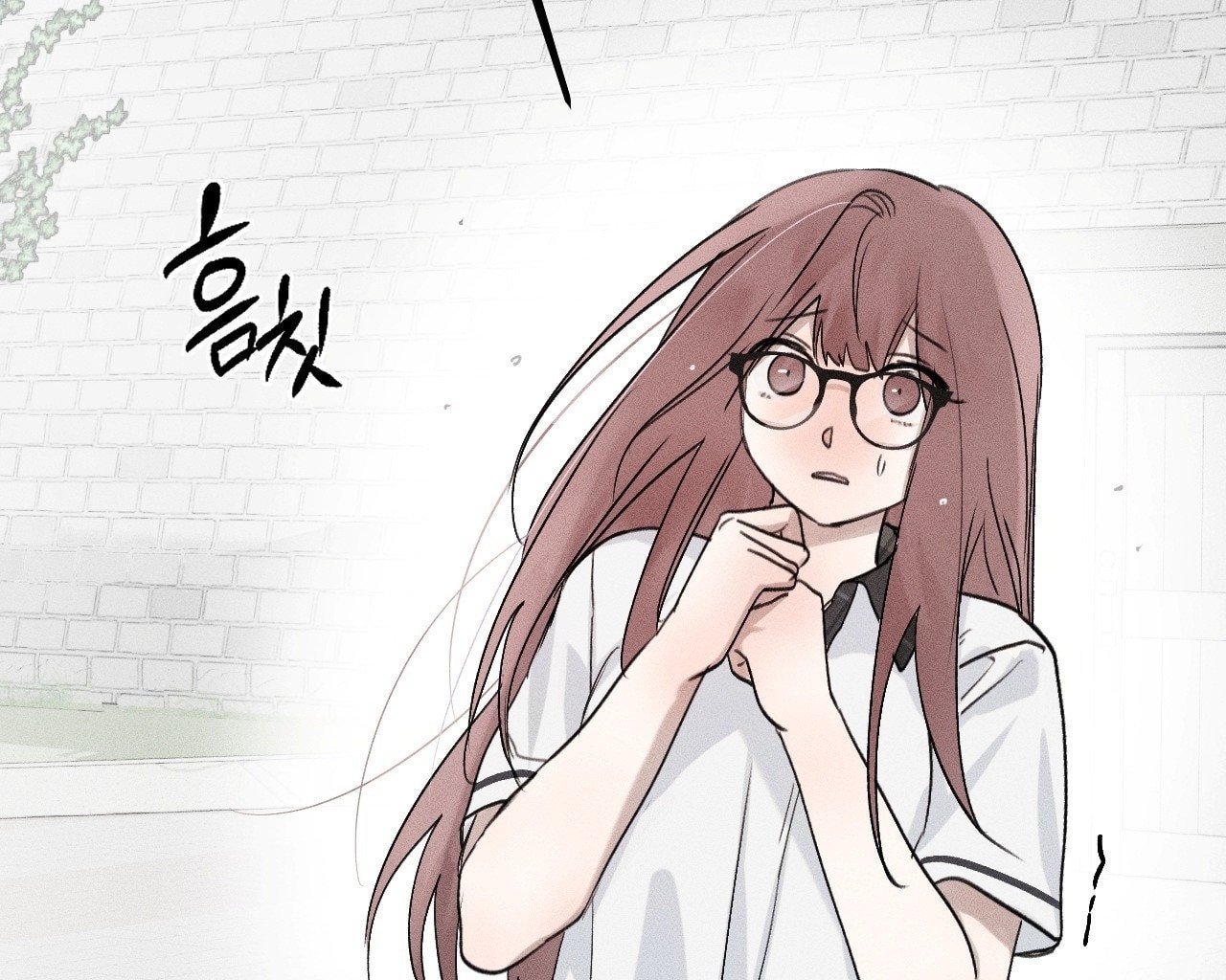 [18+] người đàn ông làm tình với quỷ chapter 24.2 112