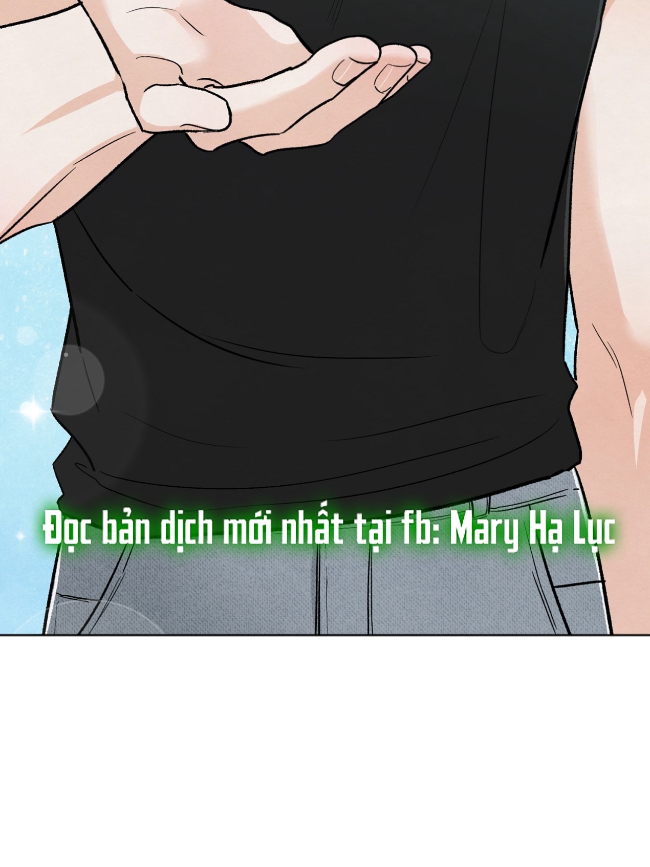 hoàn cảnh của rác rưởi chapter 28.2 28