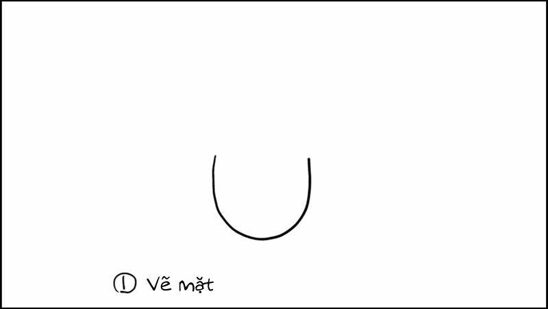 senyuu chapter 64 46