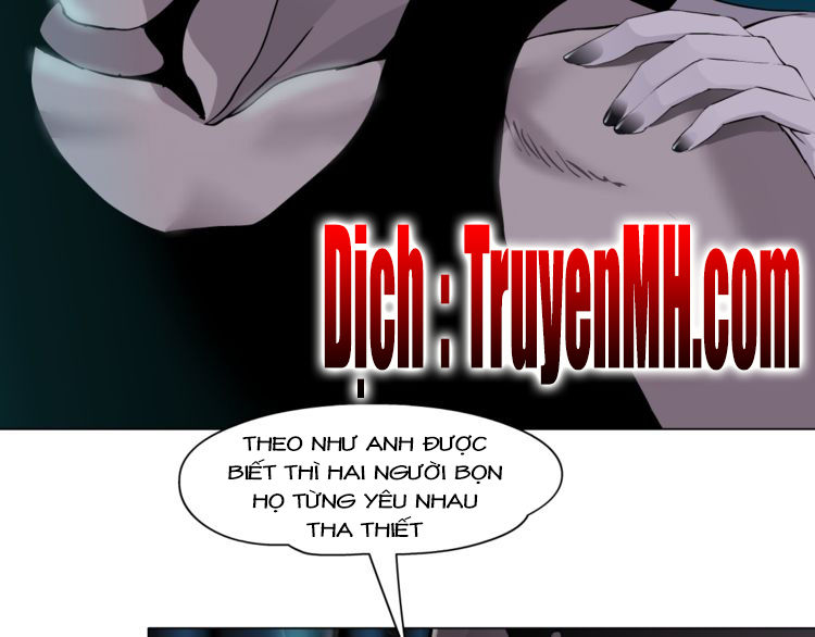 điêu khắc chapter 9 33