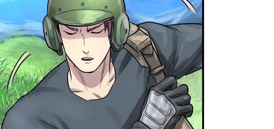 vua sinh tồn chapter 53 50