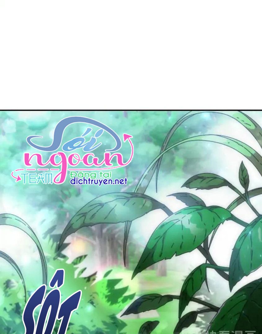 con gái bảo bối của ma vương chapter 74 34