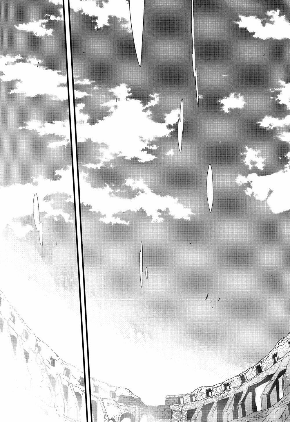 baroque k/night chapter 11 30