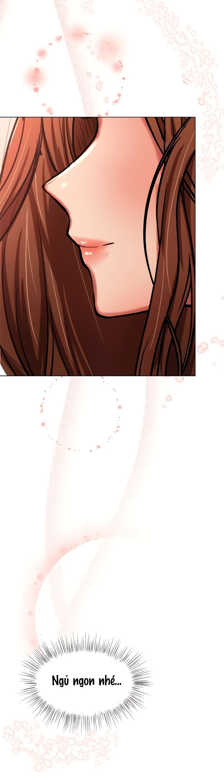 chiều chuộng em đi mà chapter 19.2 37