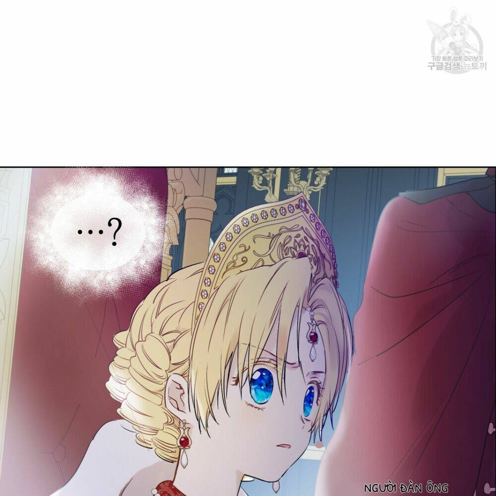 một ngày nọ ta trở thành công chúa chapter 87 93