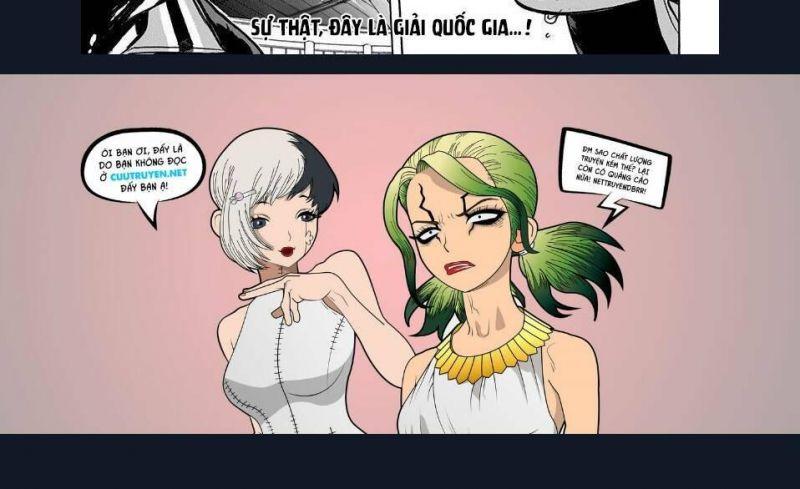 vua bóng chuyền chapter 269 41