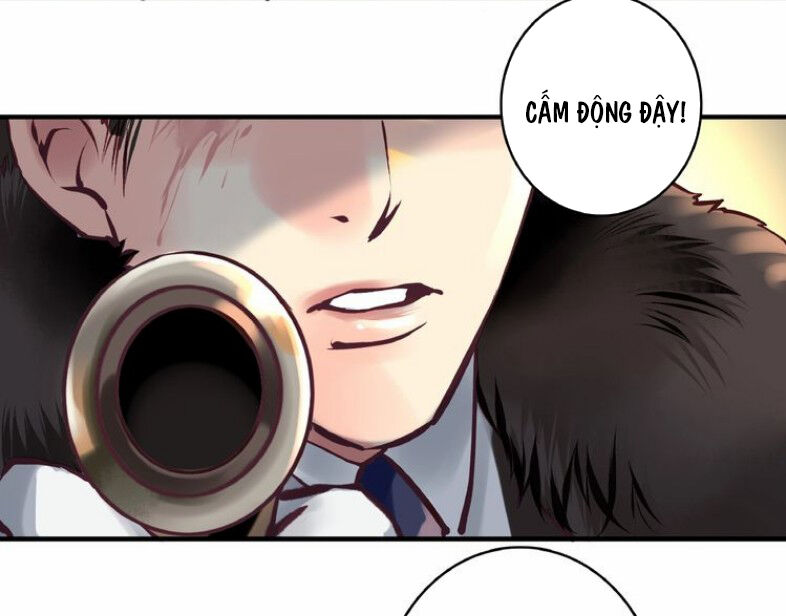 khanh như tơ chapter 57 25