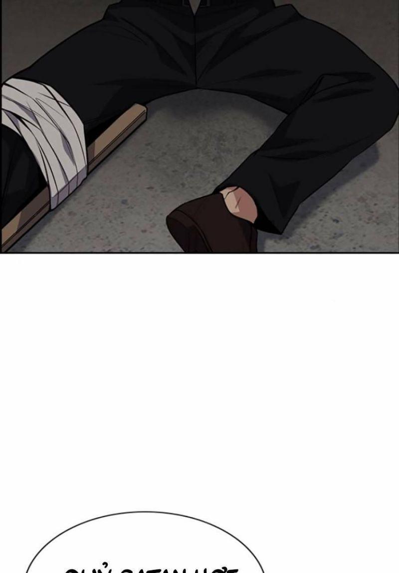 giáo dục chân chính chapter 109 59