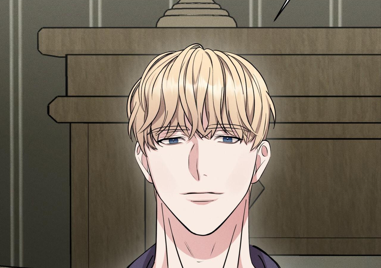 luân đôn trong màn đêm chapter 11 151