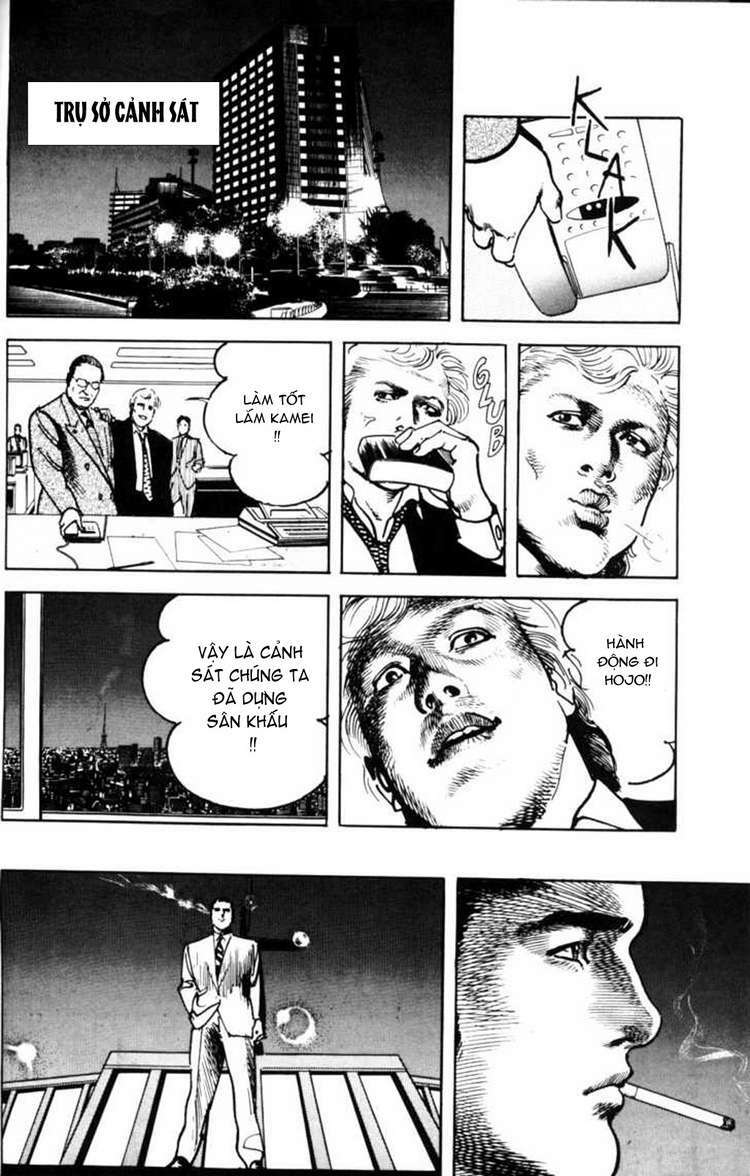 sanctuary chapter 71 19