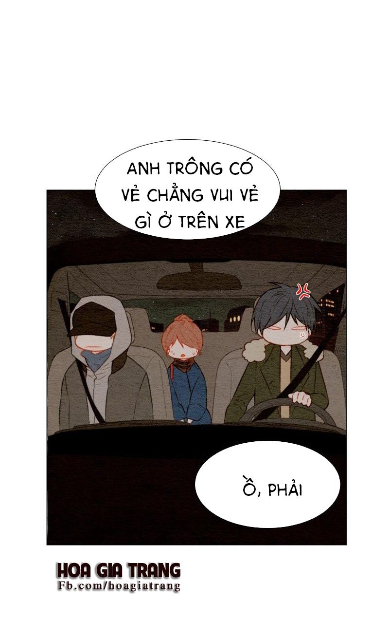 sao chép chapter 25 23