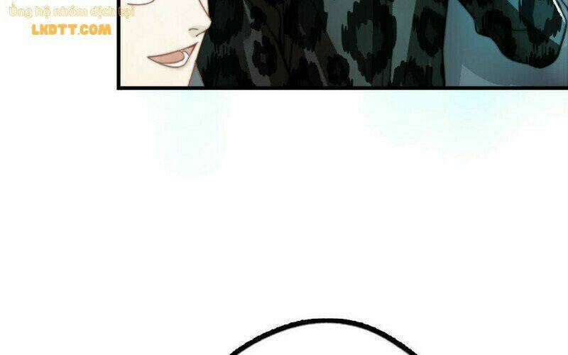 chồng trước 18 tuổi chapter 60 52