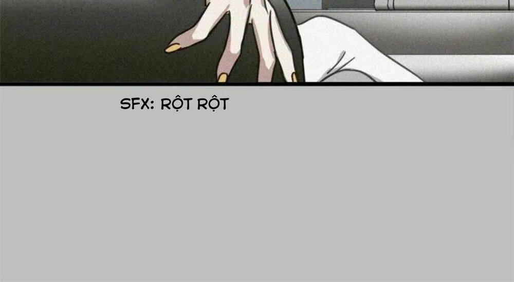 tiếng sói trong hiệu thuốc chapter 13 30
