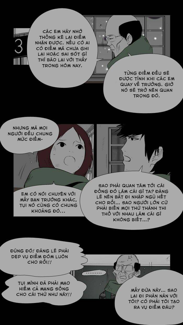 after school war activities chapter 49 22