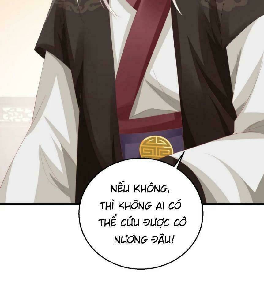 mau xuyên hướng dẫn tự cứu vật hi sinh nữ phụ chapter 10 49