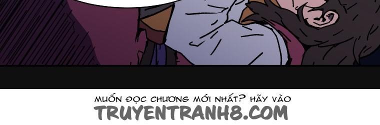 Bố Vô Song chapter 11 39