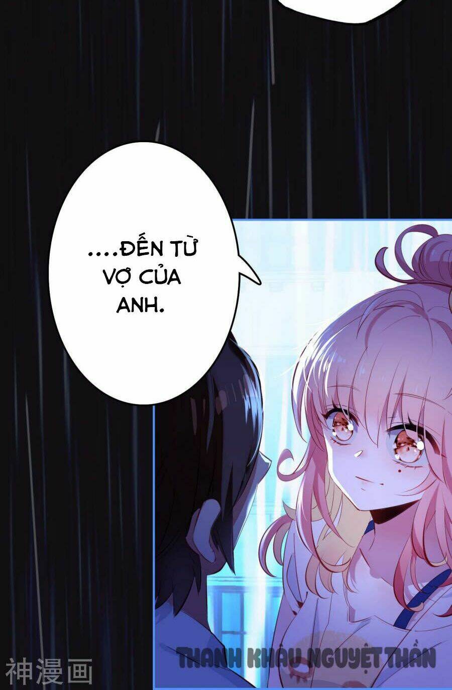 luyến ái khoái đệ chapter 1 19