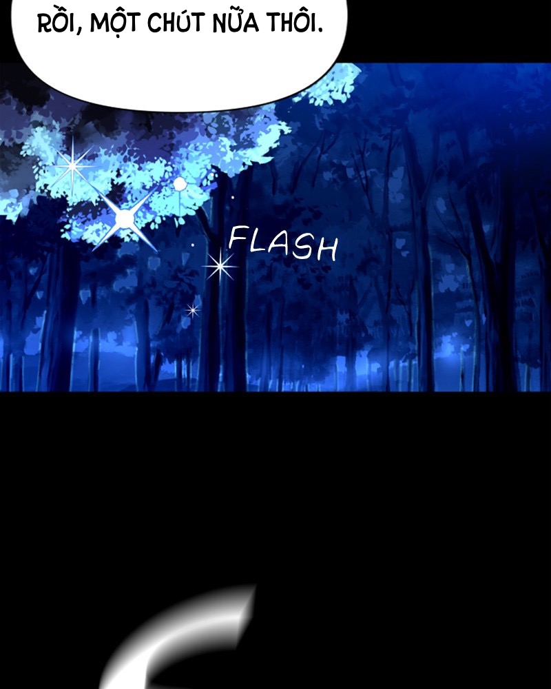 tôi muốn trở thành cô ấy dù chỉ là một ngày chapter 1 162