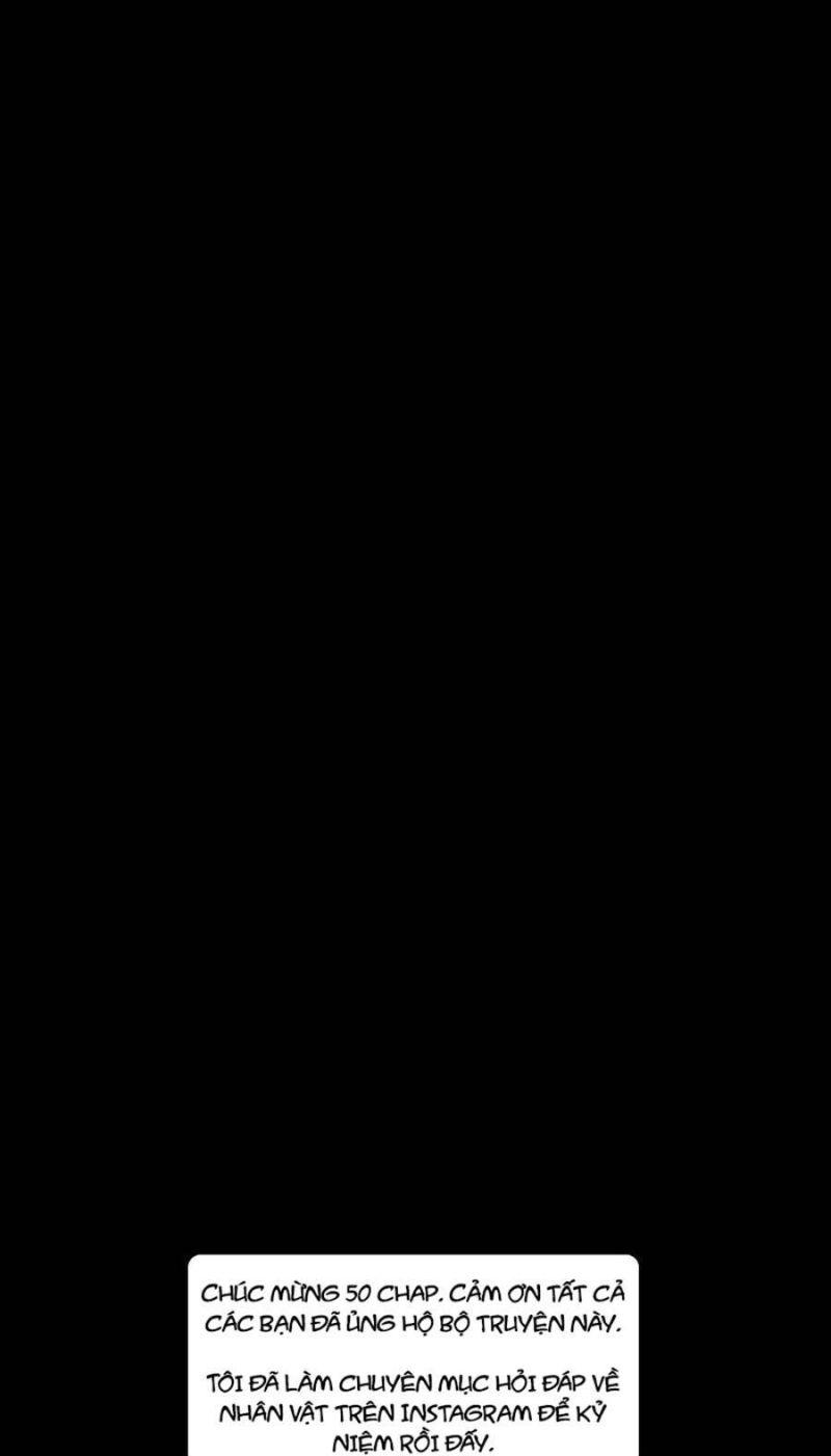 tử thần chapter 51 99