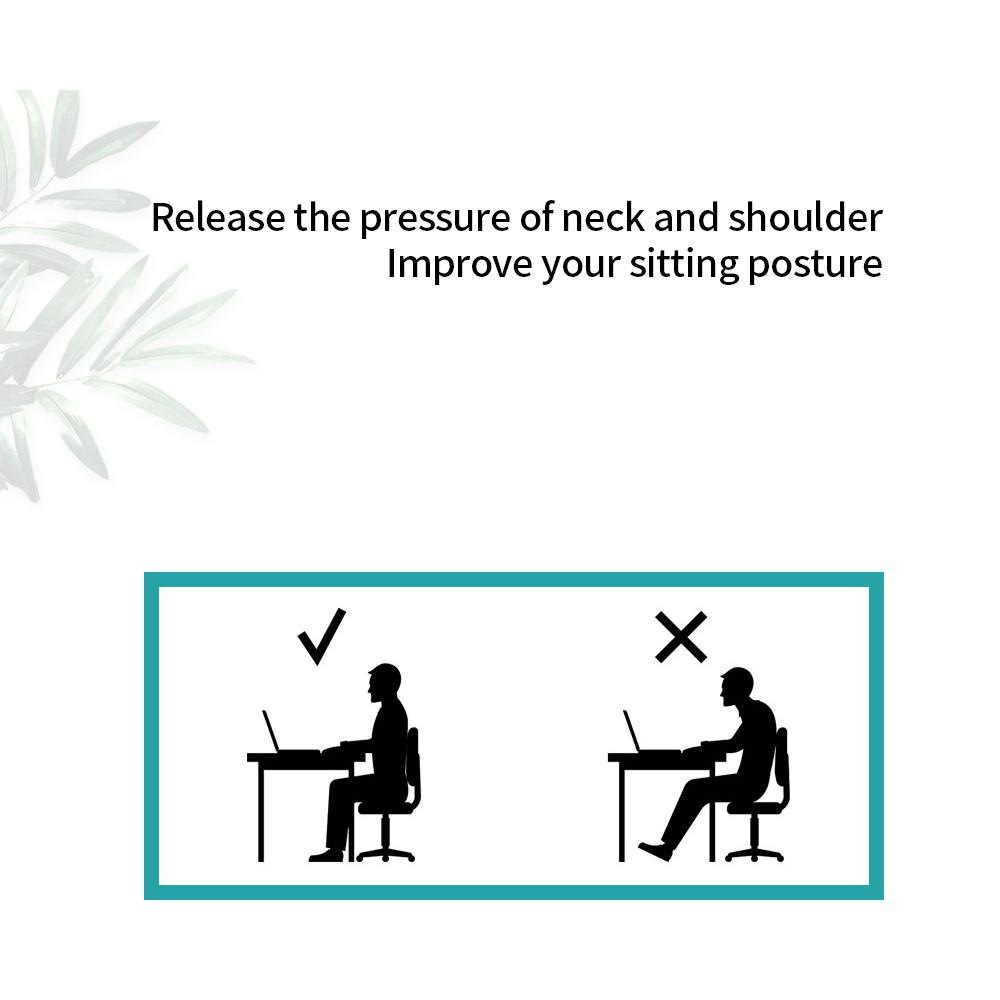 Đế máy tính xách tay bằng nhôm L181A Đế máy tính xách tay bằng nhôm L181A