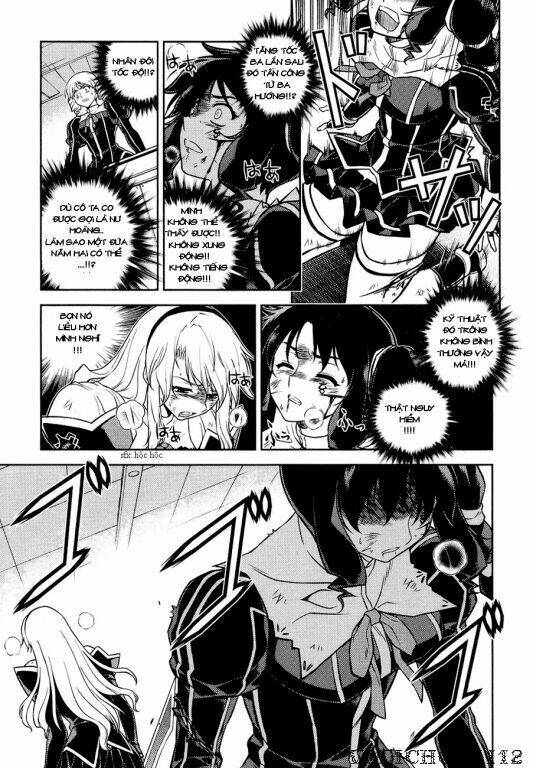 freezing chapter 16 15