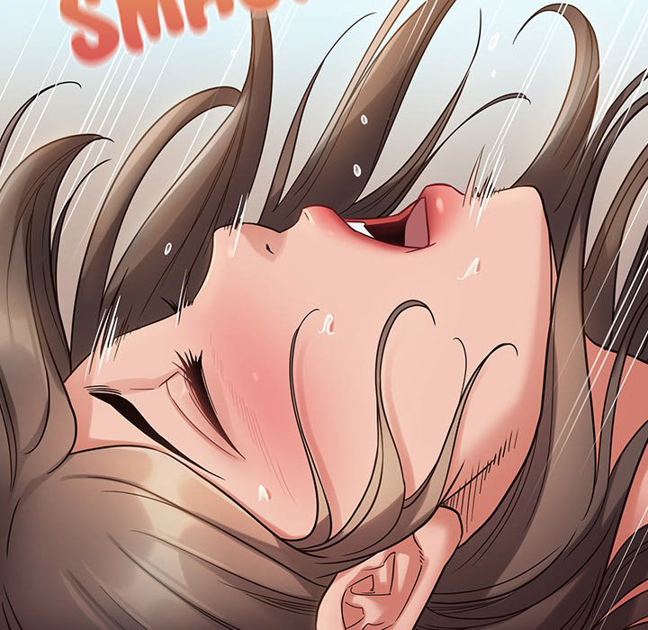 luật nhân quả chapter 30 139