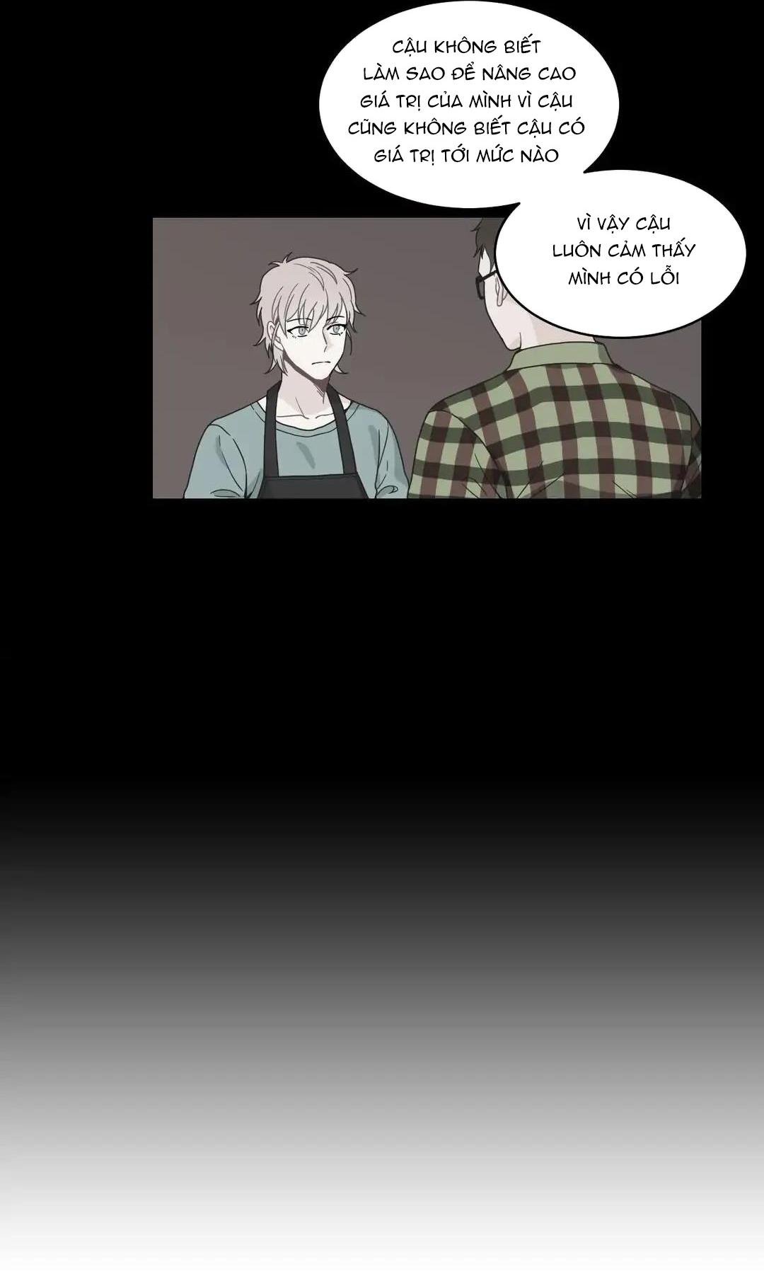 đường ranh giới chapter 10 36