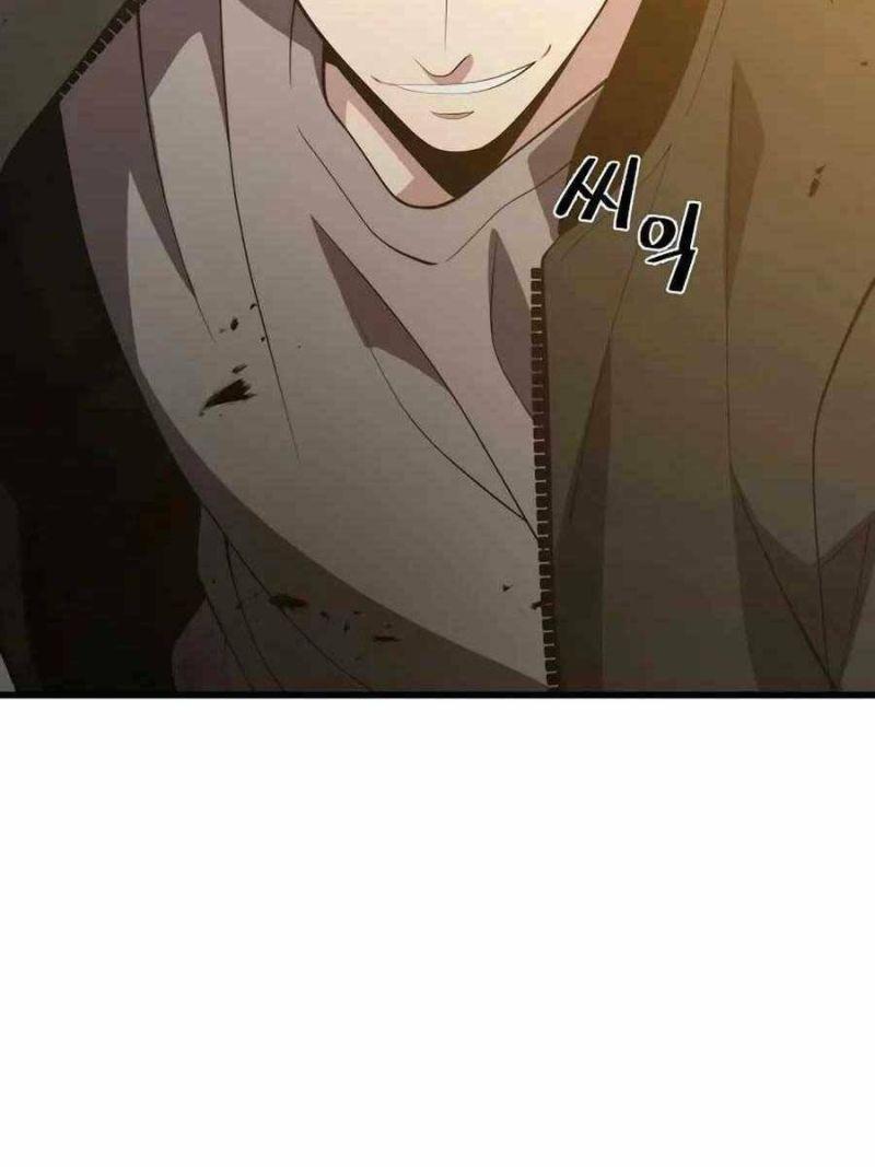 linh hồn ở nhà ga seoul chapter 80 138