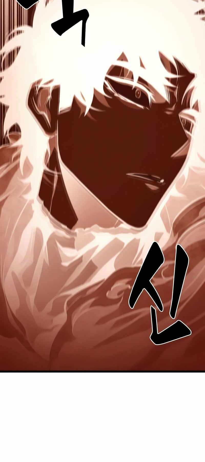 thế giới hậu tận thế chapter 18 26