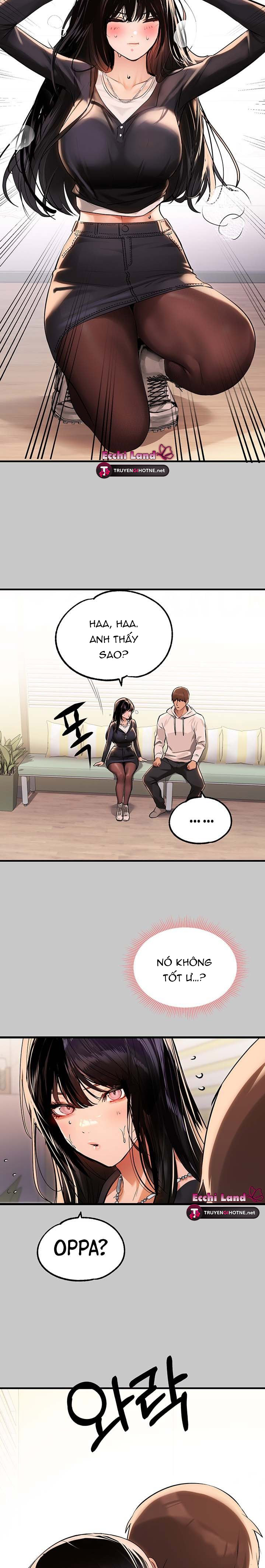 chị chủ nhà của tôi chapter 73.2 12