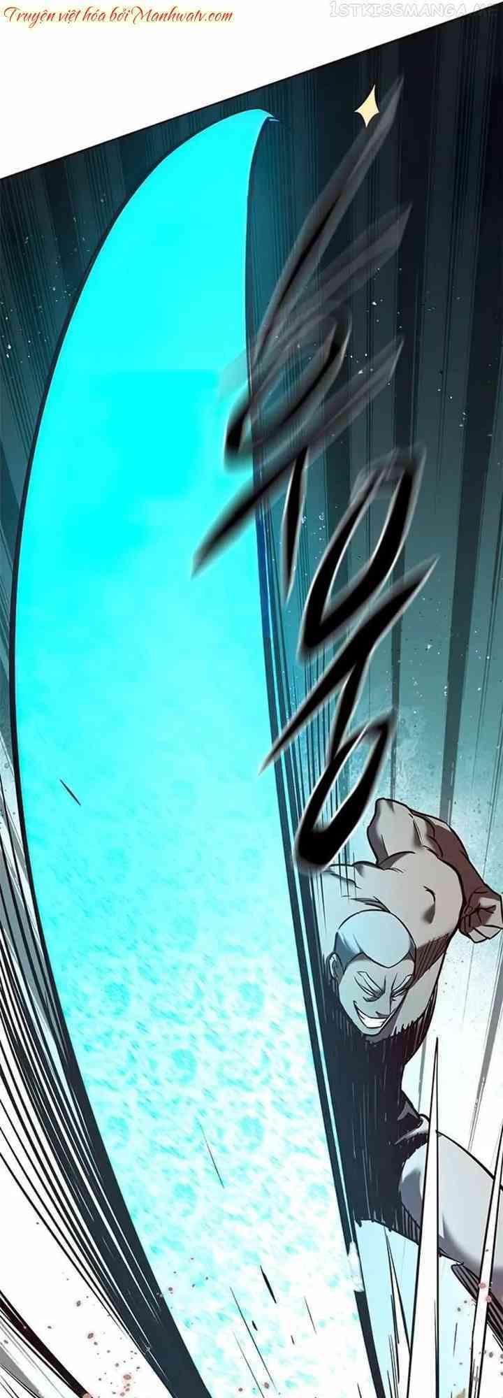 biến thân thành mèo chapter 233 46