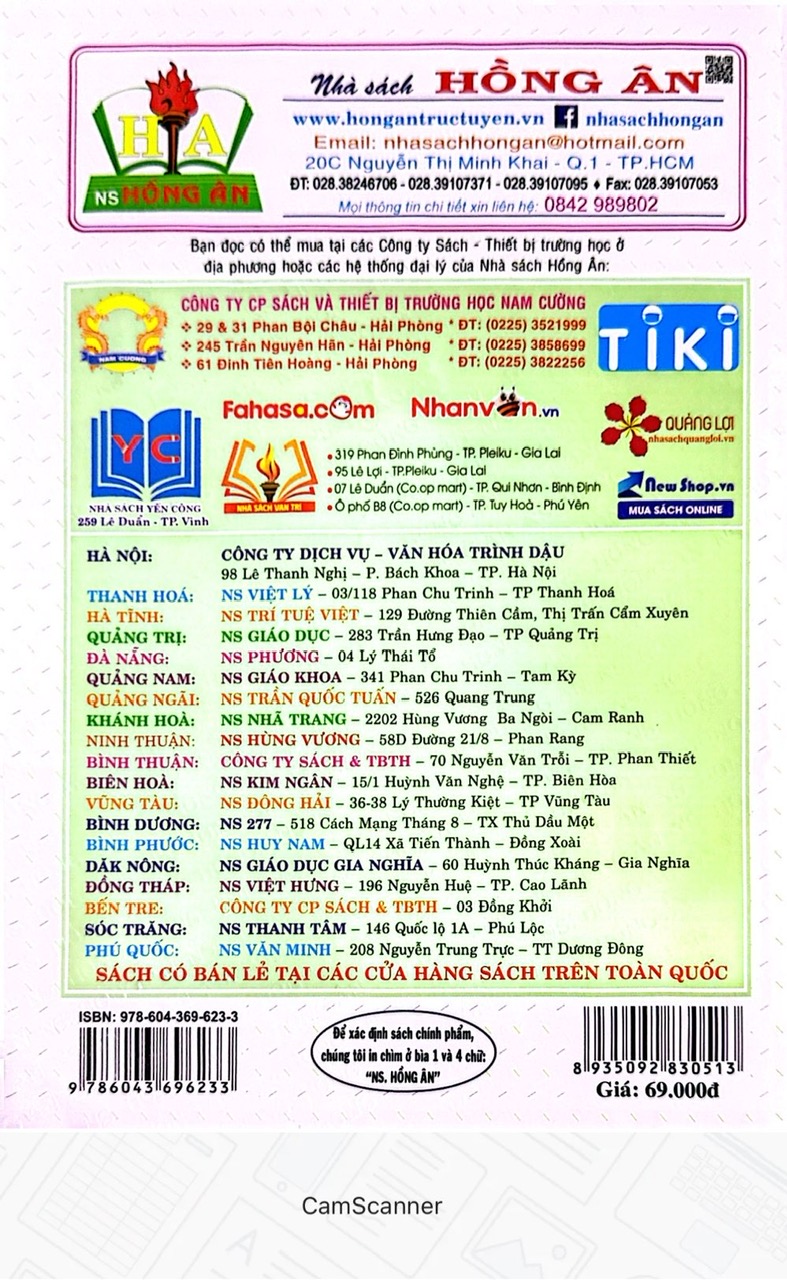Bài Tập Cơ Bản Theo Chuyên Đề Toán Lớp 5 ( ha)