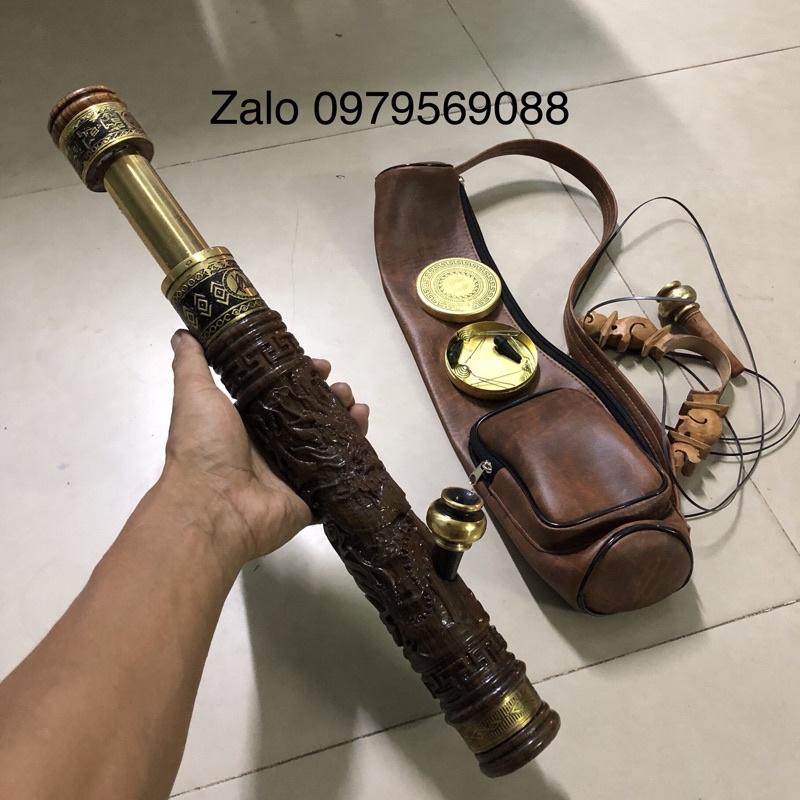 Hộp đựng thuốc đựng trà bằng đồng nhiều kích thước tặng kèm 2 nhấc tàn hàng hột thị trường hiện nay