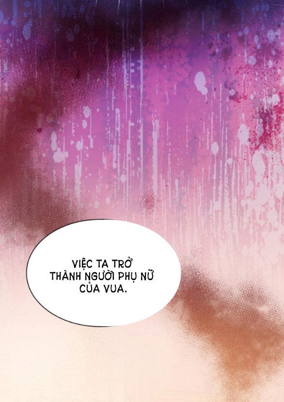 chị yêu, kiếp này em sẽ là hoàng hậu chapter 13.2 19