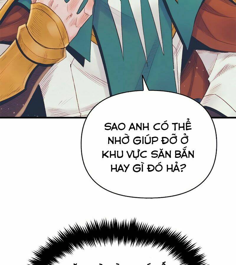 tu sĩ trị liệu của thái dương giáo chapter 19 171