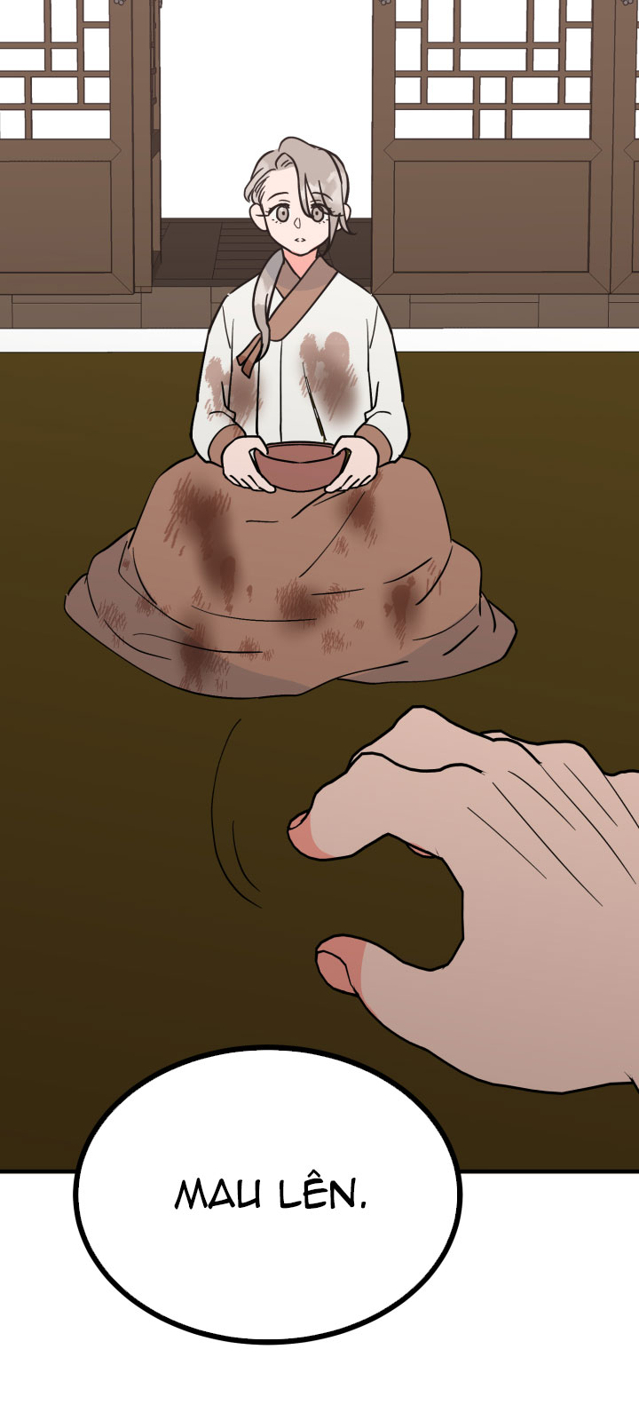 độc chủ chapter 9.2 22