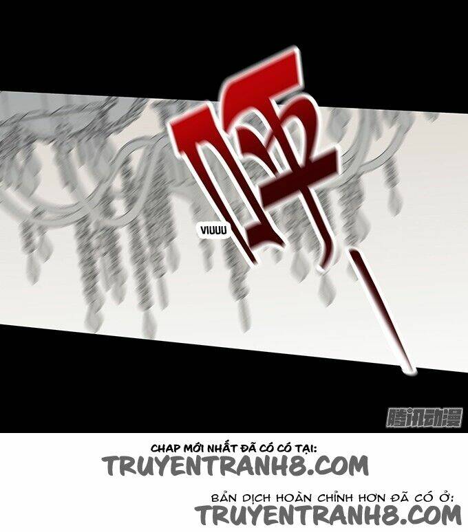 ớn lạnh tuyệt đối chapter 93 44