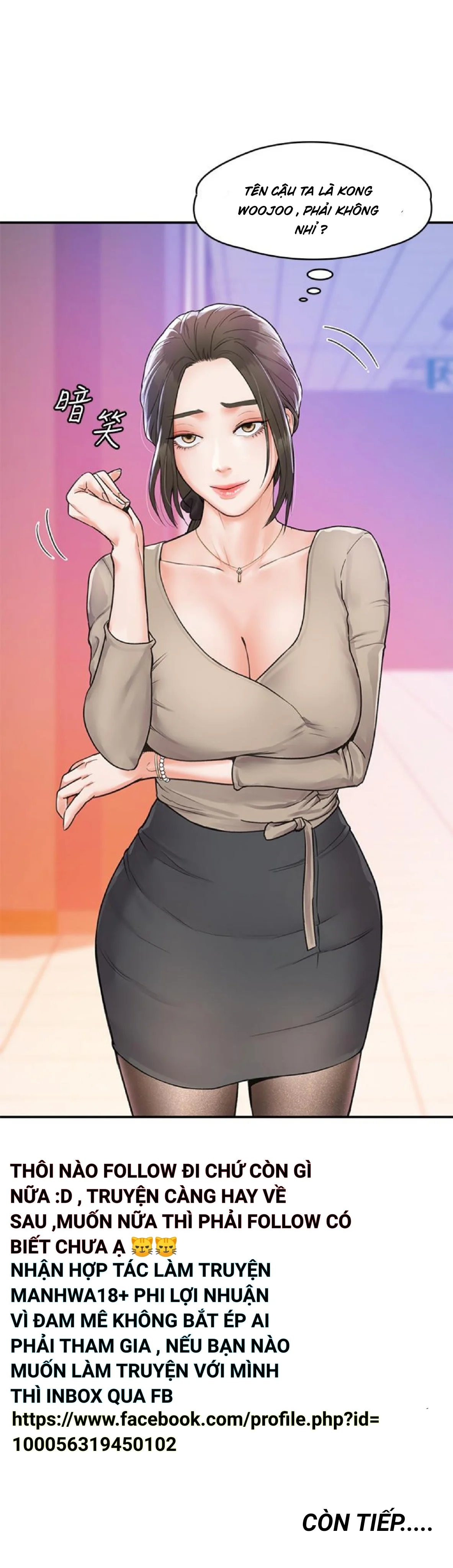 sinh viên thời nay chapter 11 25