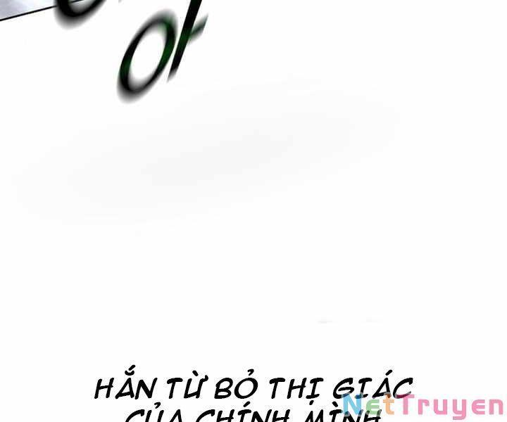 con trai út nhà ha buk paeng chapter 25 35