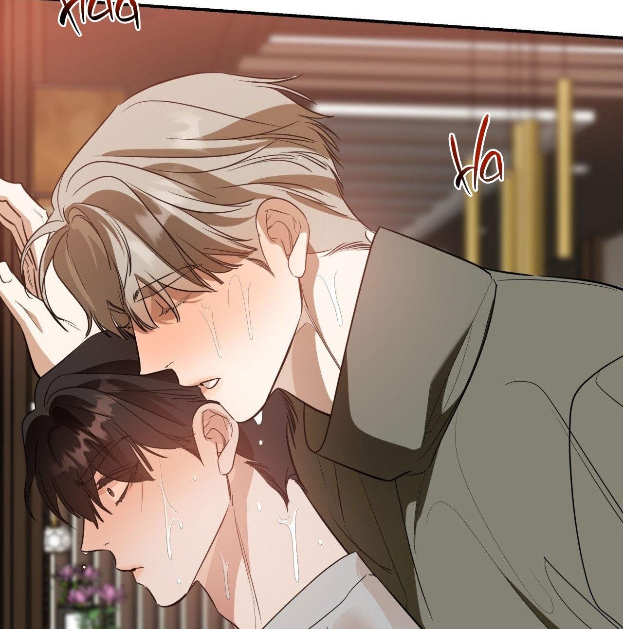 lệnh cứu rỗi chapter 64 73